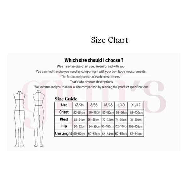 GIGII'S‎ Selina Ruched Off-Shoulder Mini Dress size Small - Picture 6 of 6